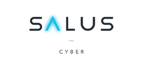 Salus Cyber