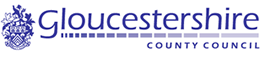 Gloucestershire County Council