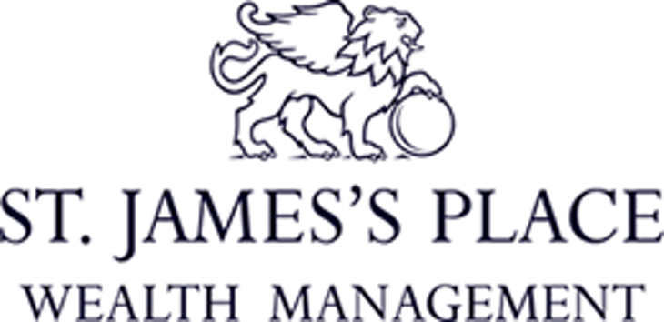 St James’s Place Wealth Management