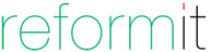 ReformIT