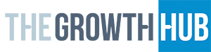 The Growth Hub Gloucestershire