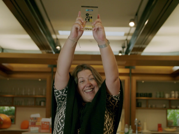 Maggie’s Cancer Care