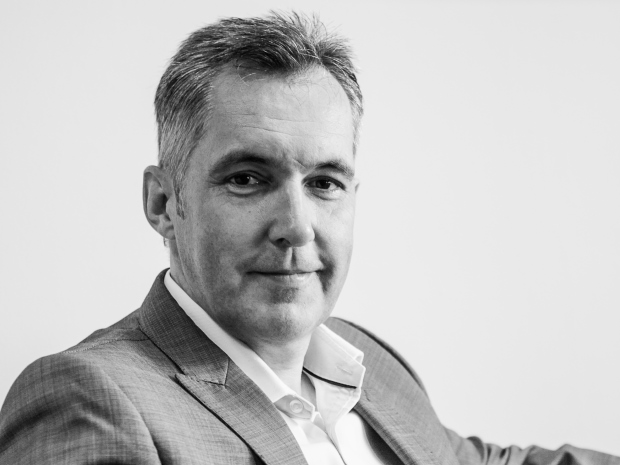 David Evans Design Council