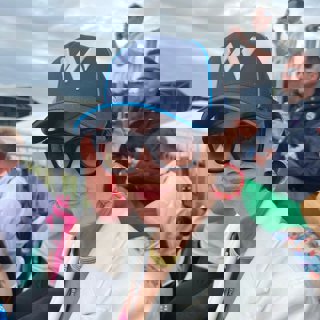 14418614