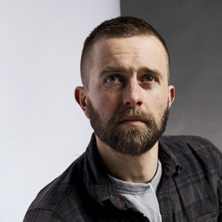 Mark Brown