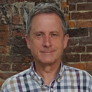 Julian Wellings