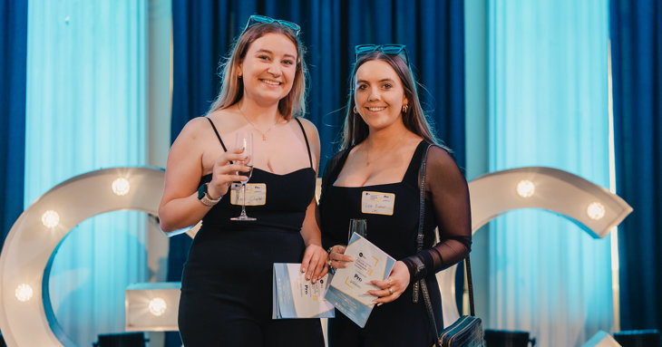 Gloucestershire Lifestyle Awards 2026