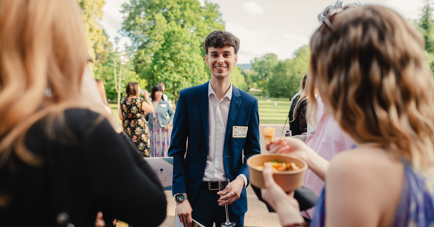 Gloucestershire Lifestyle Awards 2026