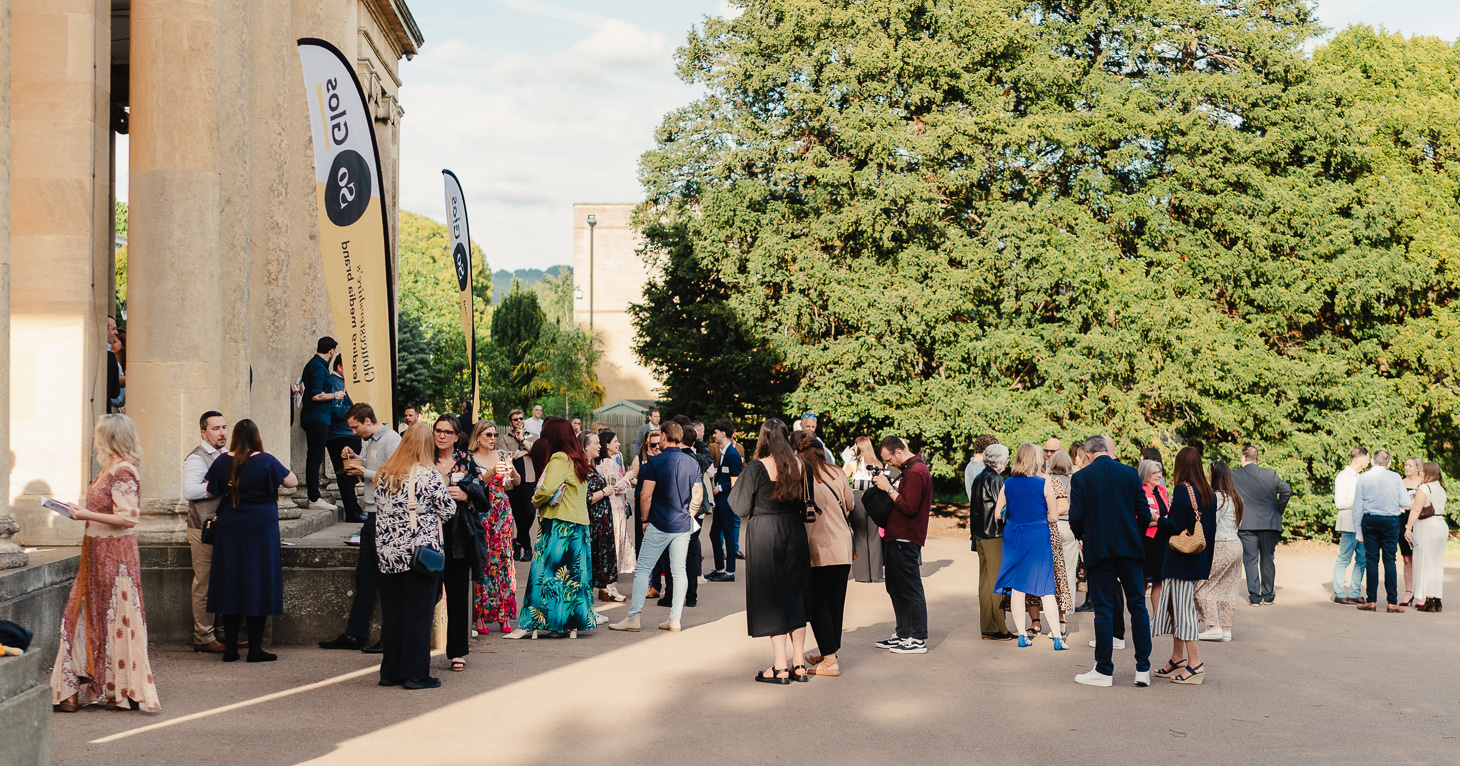 Gloucestershire Lifestyle Awards 2026