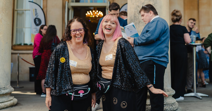 Gloucestershire Lifestyle Awards 2026