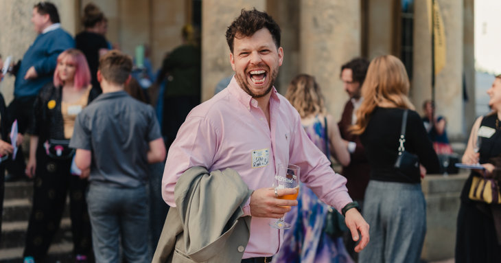 Gloucestershire Lifestyle Awards 2026