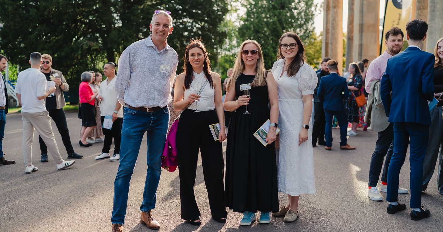 Gloucestershire Lifestyle Awards 2026