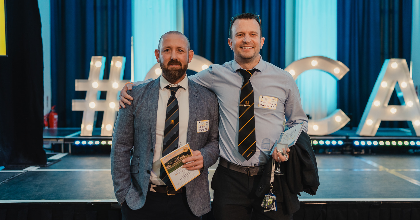 Gloucestershire Lifestyle Awards 2026