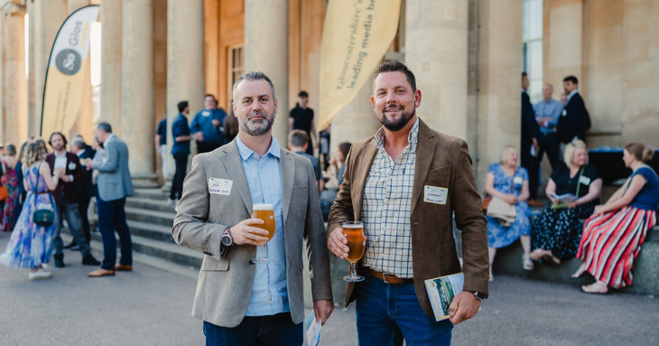 Gloucestershire Lifestyle Awards 2026