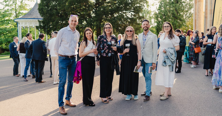 Gloucestershire Lifestyle Awards 2026