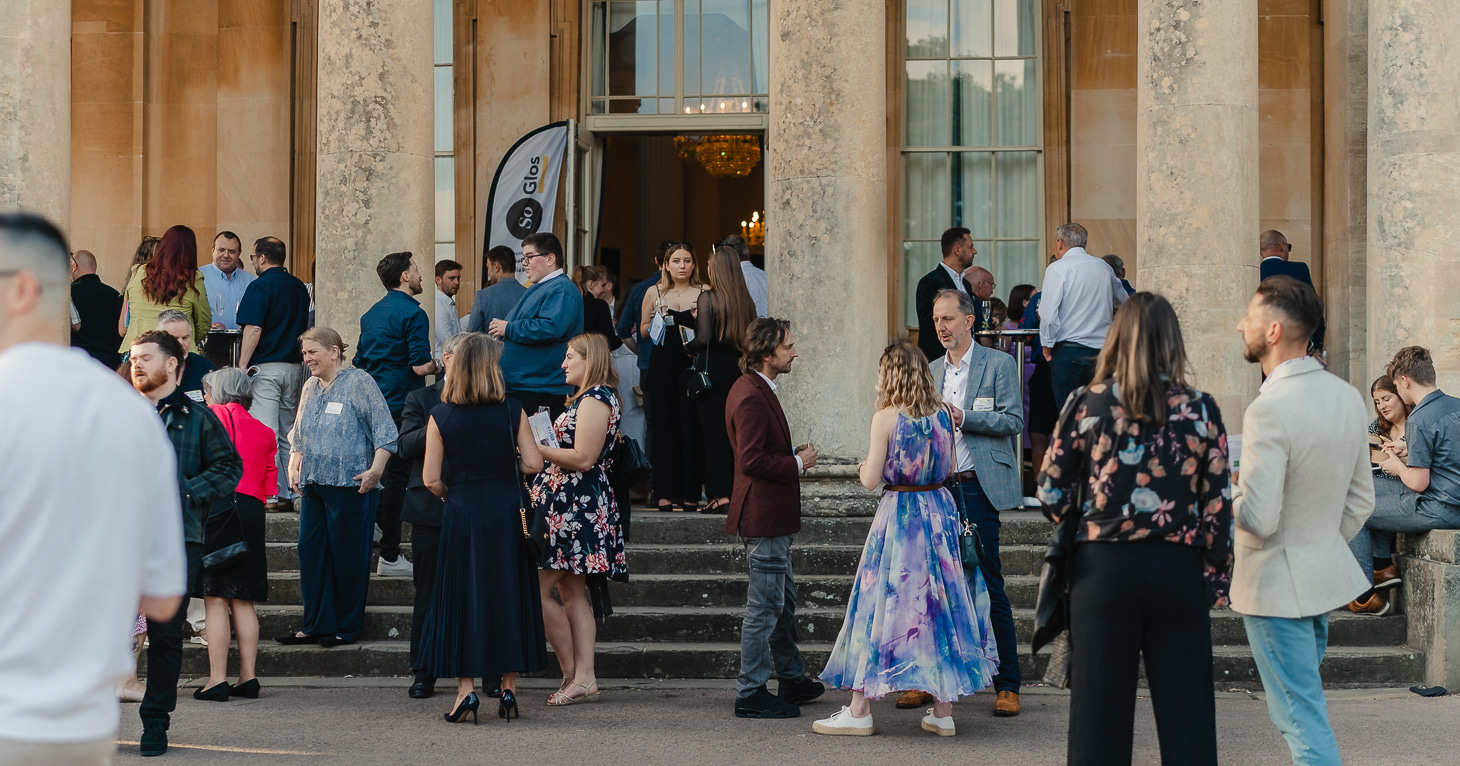 Gloucestershire Lifestyle Awards 2026
