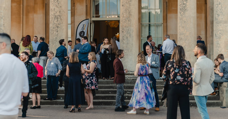 Gloucestershire Lifestyle Awards 2026