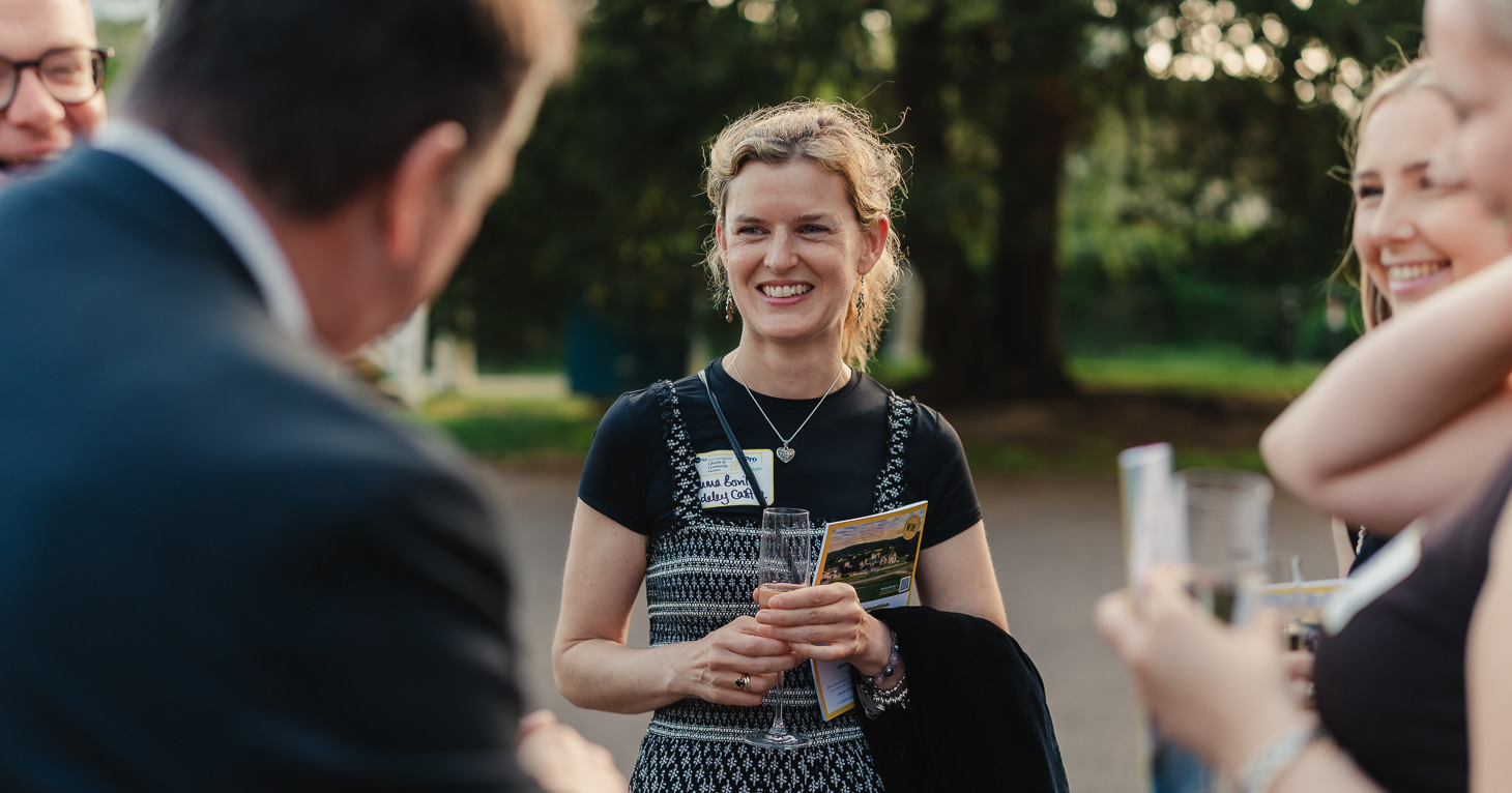 Gloucestershire Lifestyle Awards 2026
