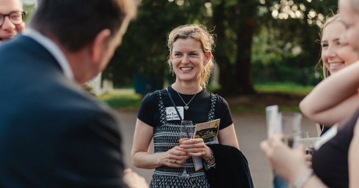 Gloucestershire Lifestyle Awards 2026