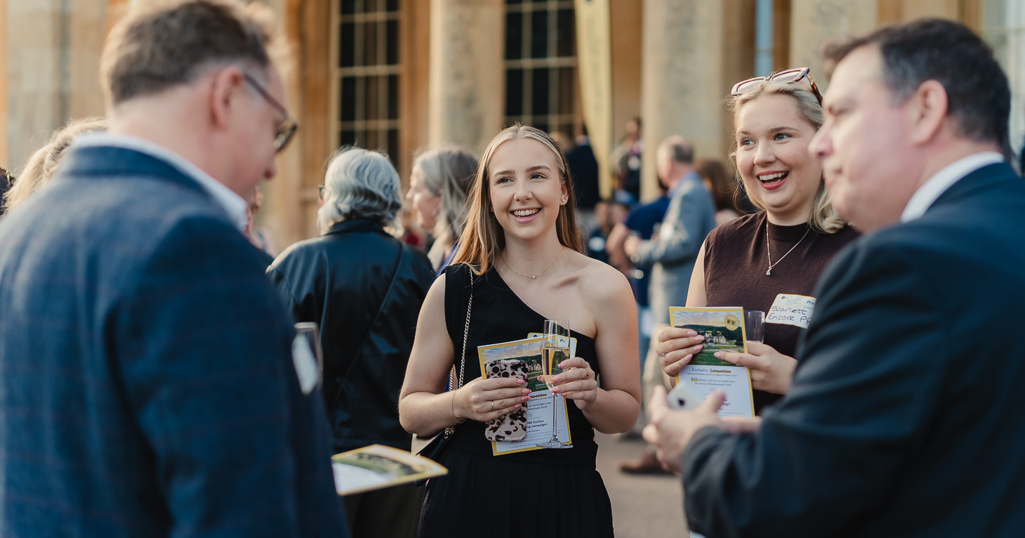 Gloucestershire Lifestyle Awards 2026