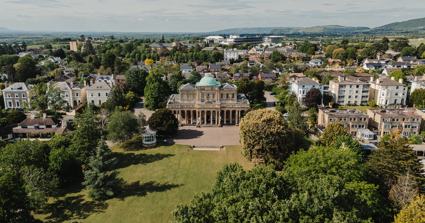 Gloucestershire Lifestyle Awards 2026