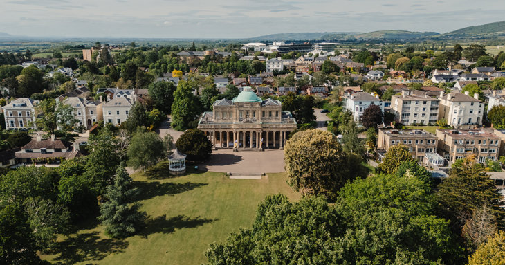 Gloucestershire Lifestyle Awards 2026
