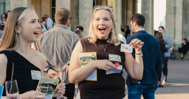 Gloucestershire Lifestyle Awards 2026