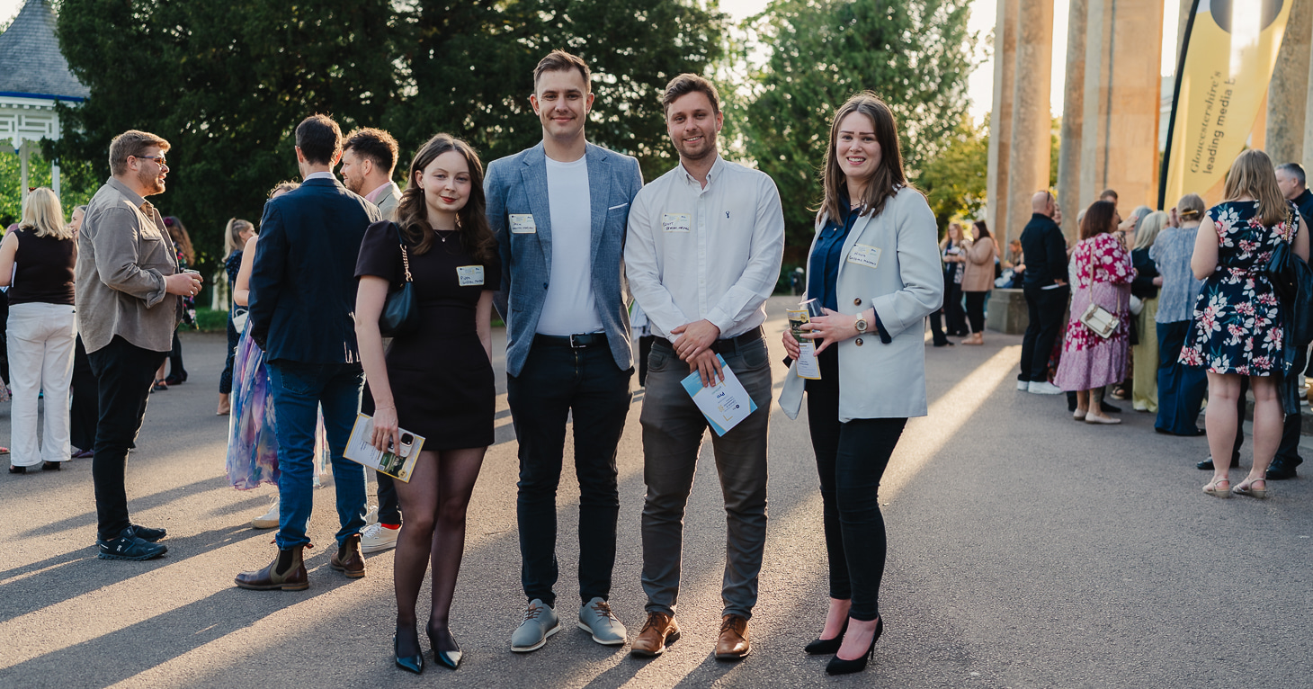 Gloucestershire Lifestyle Awards 2026