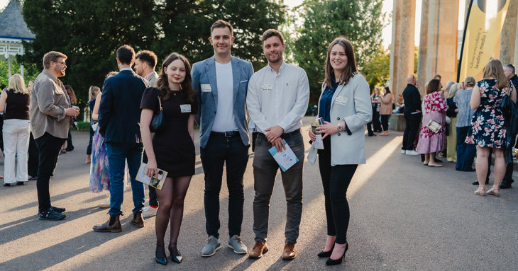 Gloucestershire Lifestyle Awards 2026