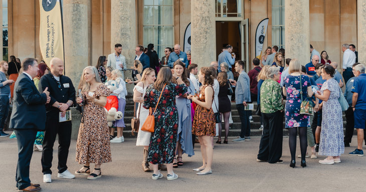 Gloucestershire Lifestyle Awards 2026