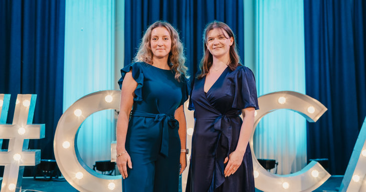 Gloucestershire Lifestyle Awards 2026