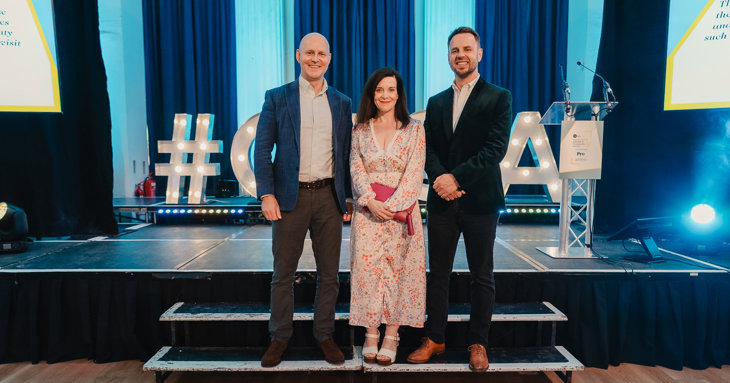 Gloucestershire Lifestyle Awards 2026