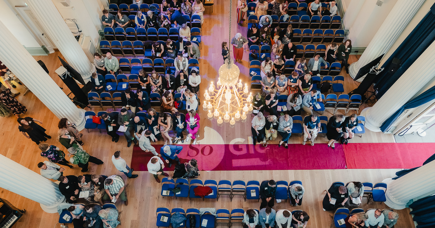 Gloucestershire Lifestyle Awards 2026