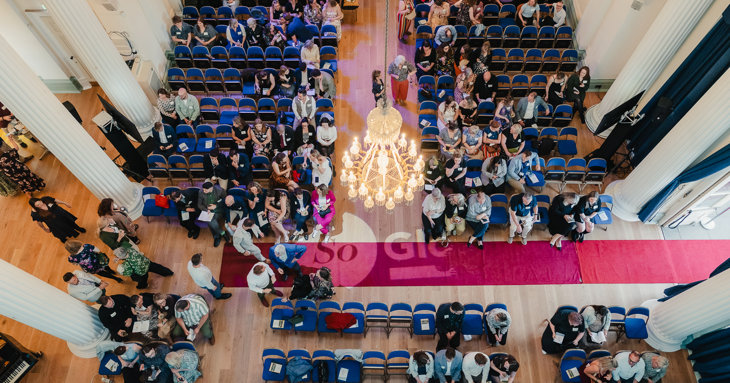 Gloucestershire Lifestyle Awards 2026