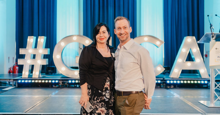 Gloucestershire Lifestyle Awards 2026