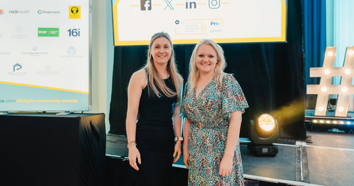 Gloucestershire Lifestyle Awards 2026