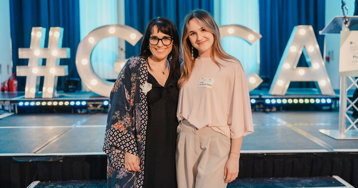 Gloucestershire Lifestyle Awards 2026