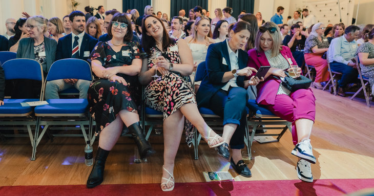 Gloucestershire Lifestyle Awards 2026
