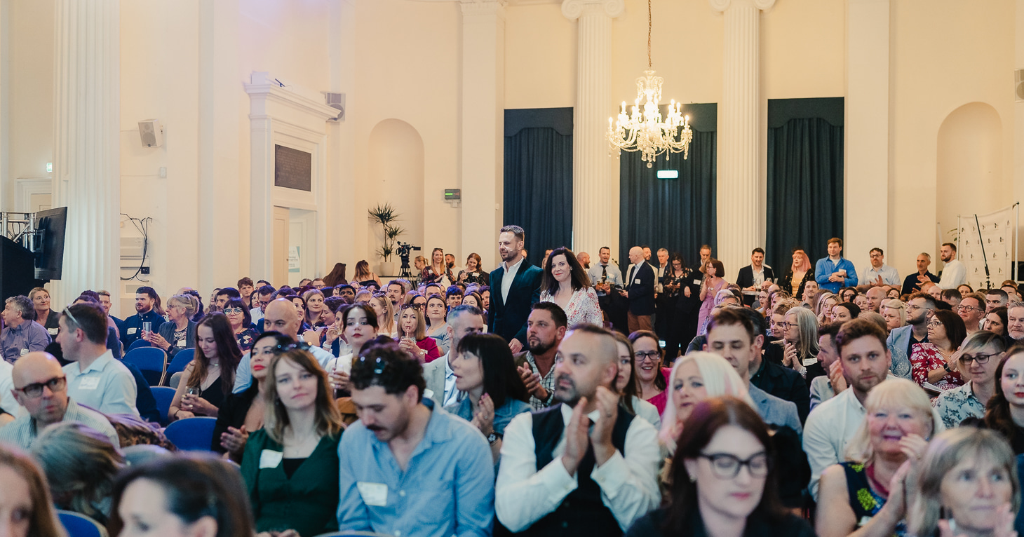 Gloucestershire Lifestyle Awards 2026