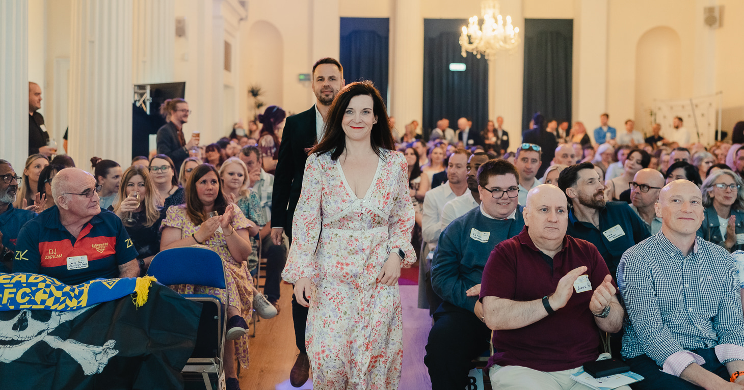 Gloucestershire Lifestyle Awards 2026