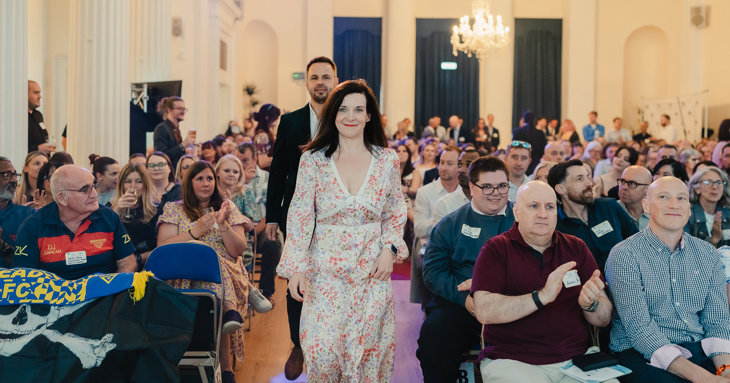 Gloucestershire Lifestyle Awards 2026