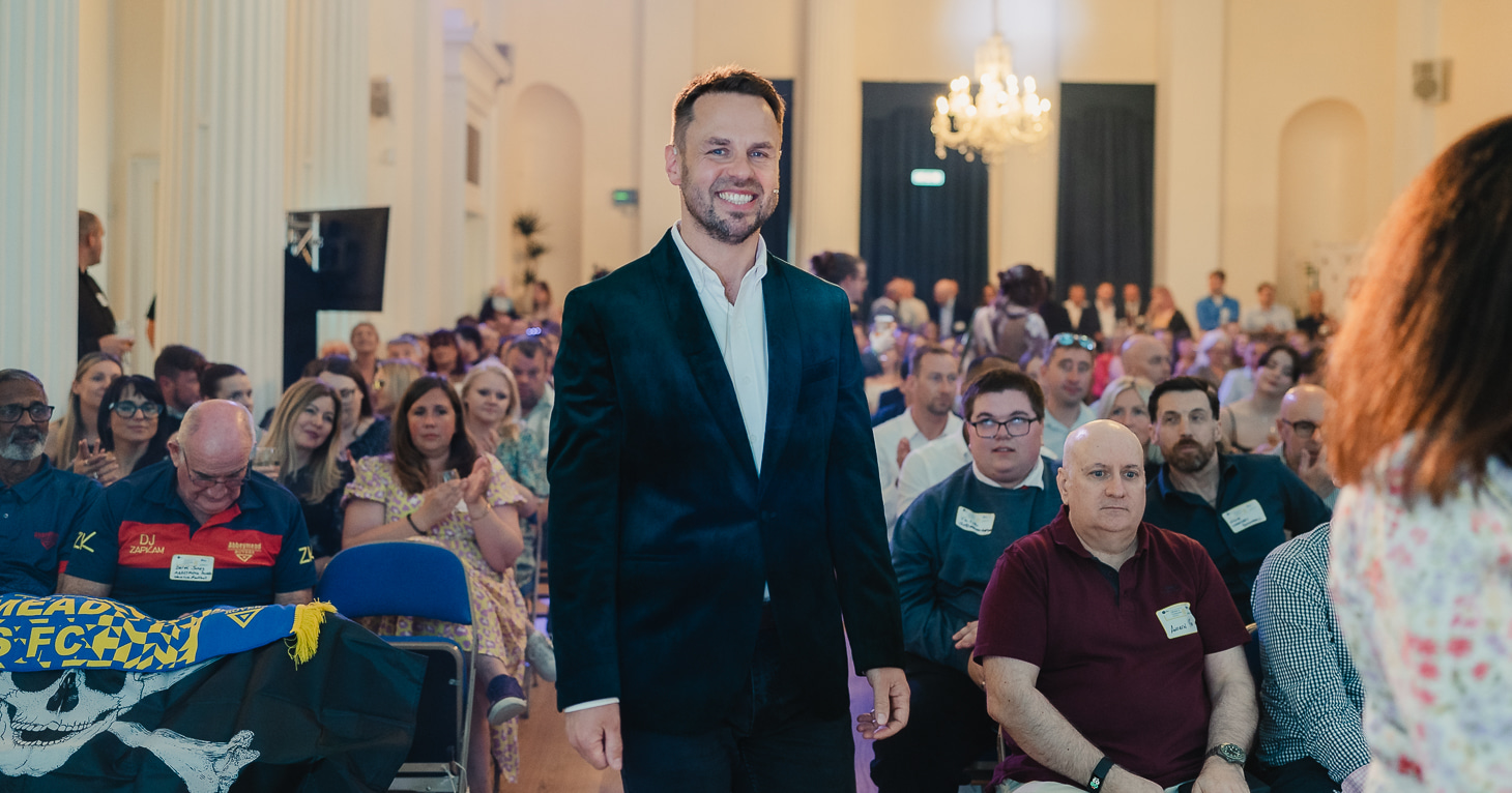 Gloucestershire Lifestyle Awards 2026
