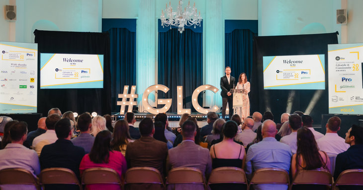 Gloucestershire Lifestyle Awards 2026