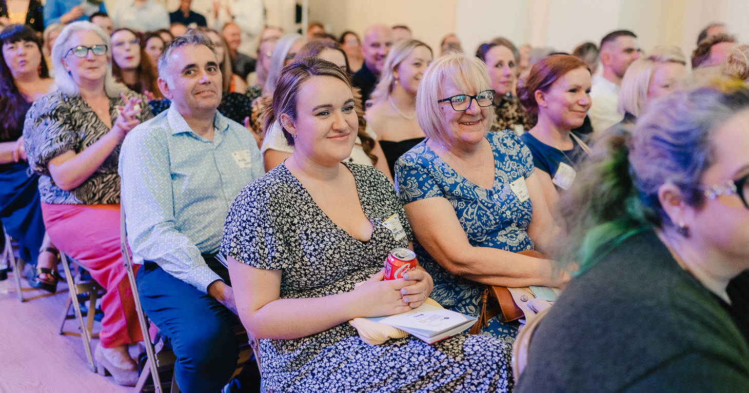 Gloucestershire Lifestyle Awards 2026