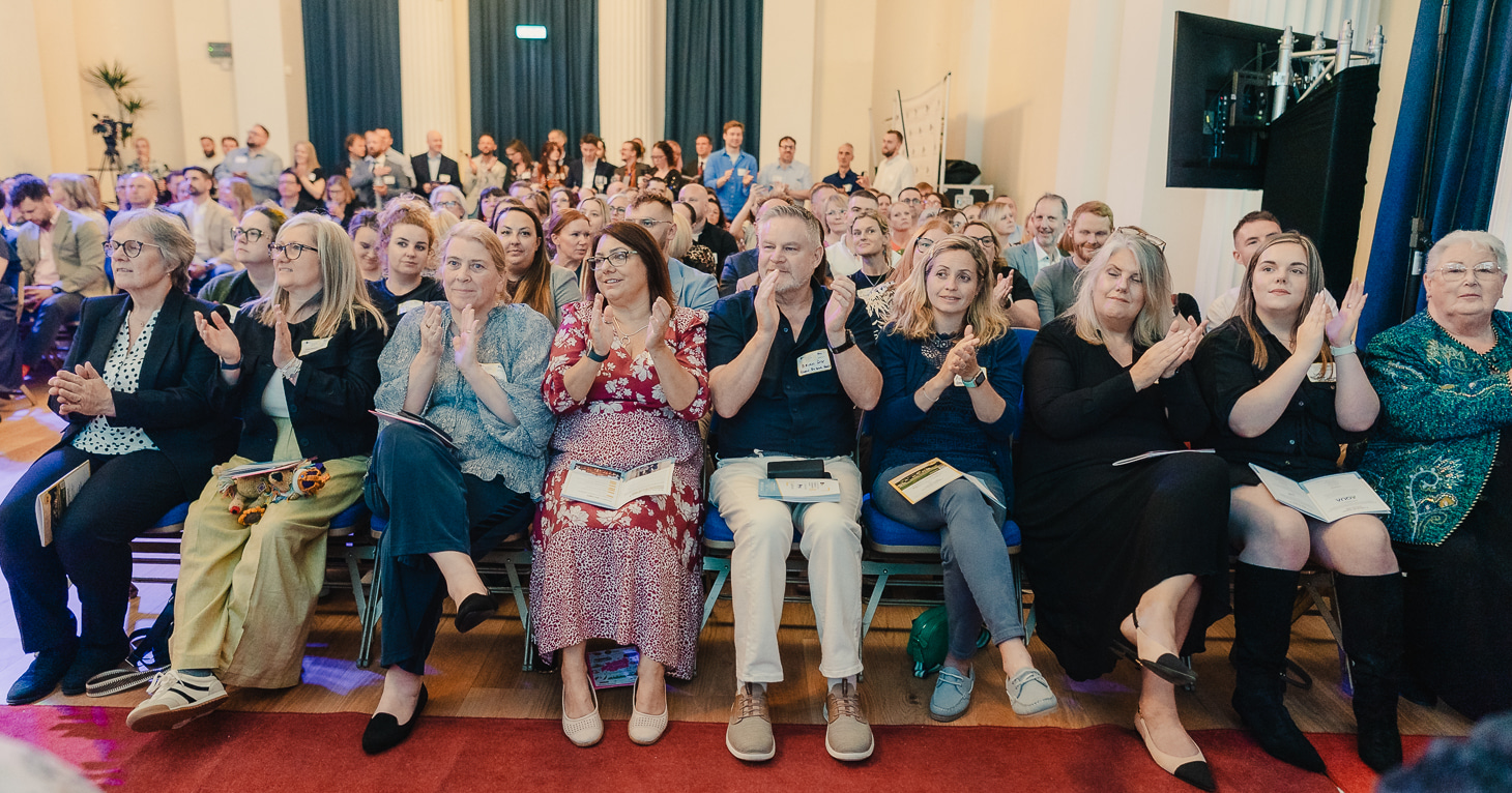 Gloucestershire Lifestyle Awards 2026