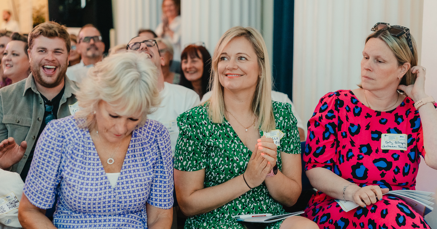 Gloucestershire Lifestyle Awards 2026