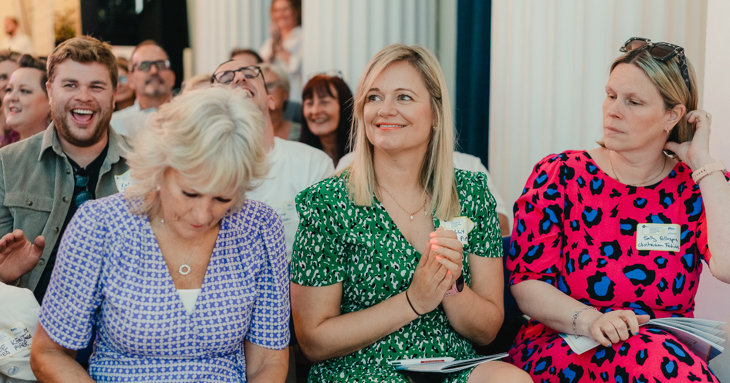 Gloucestershire Lifestyle Awards 2026
