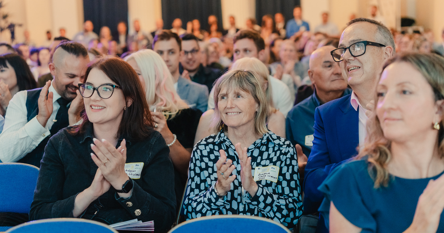 Gloucestershire Lifestyle Awards 2026