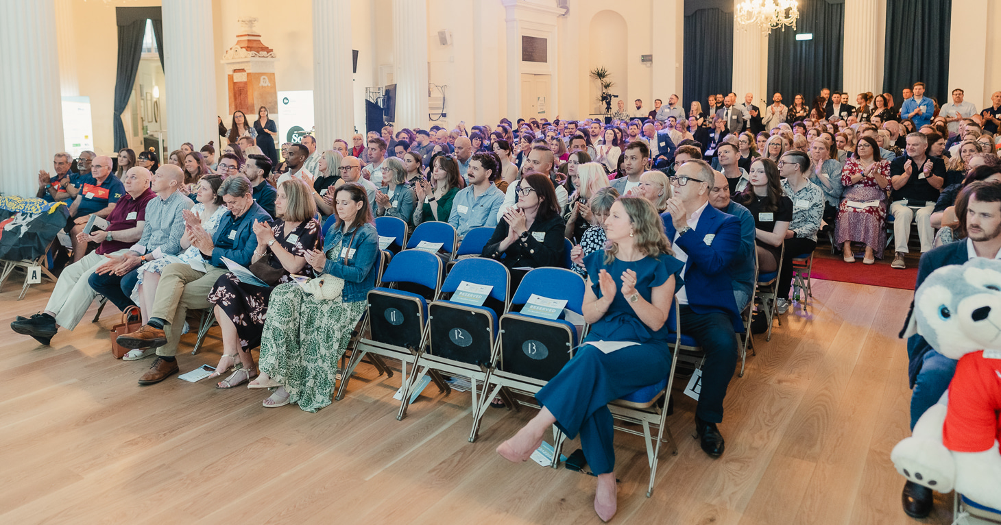Gloucestershire Lifestyle Awards 2026