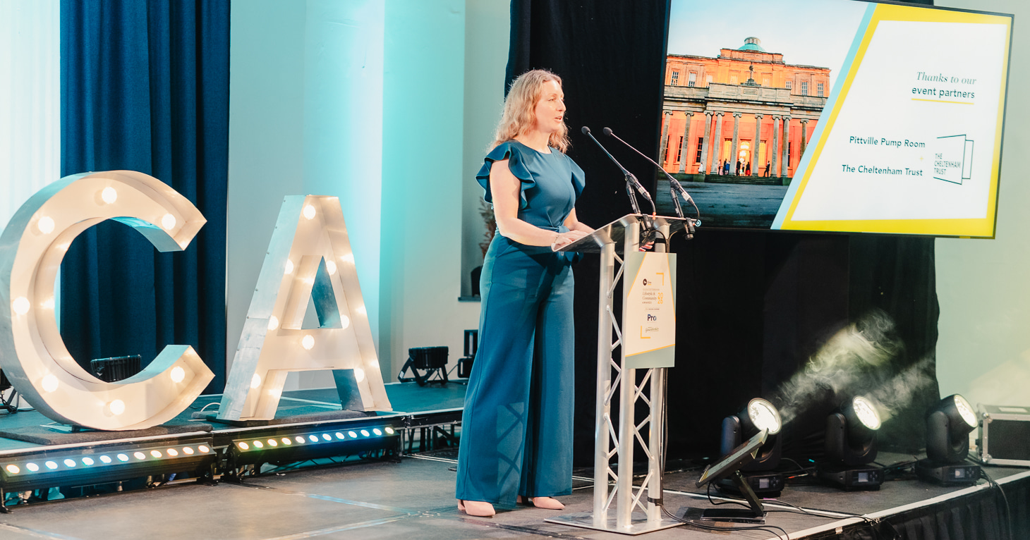 Gloucestershire Lifestyle Awards 2026